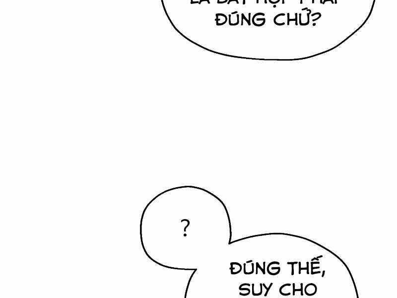 Người Chơi Không Thể Thăng Cấp Chap 61 - Next Chap 62