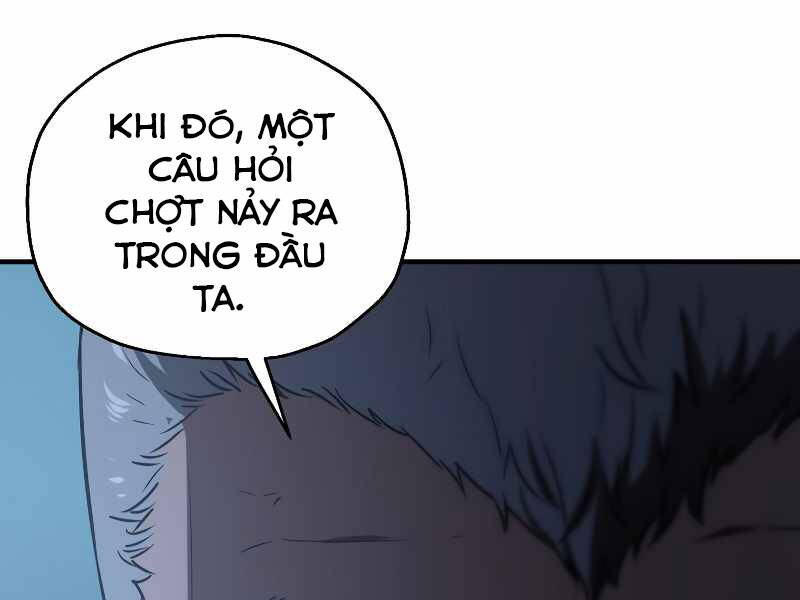 Người Chơi Không Thể Thăng Cấp Chap 61 - Next Chap 62