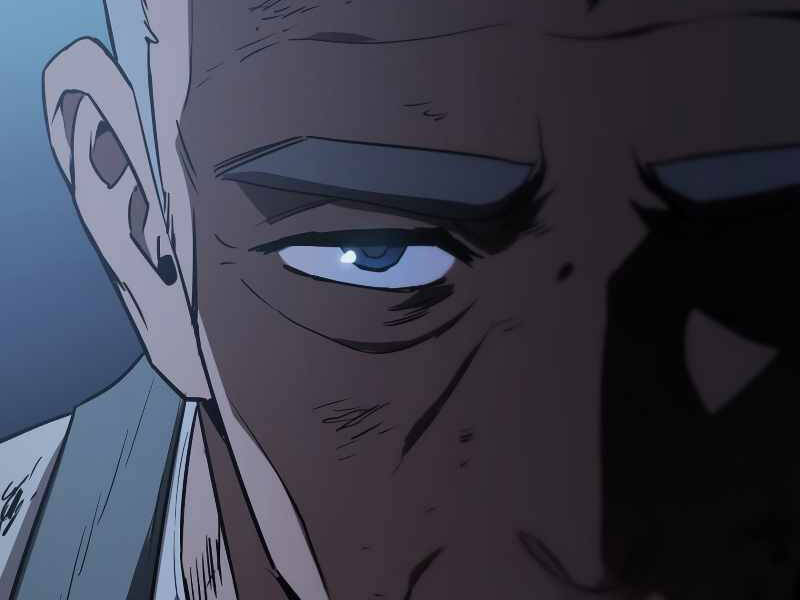 Người Chơi Không Thể Thăng Cấp Chap 61 - Next Chap 62