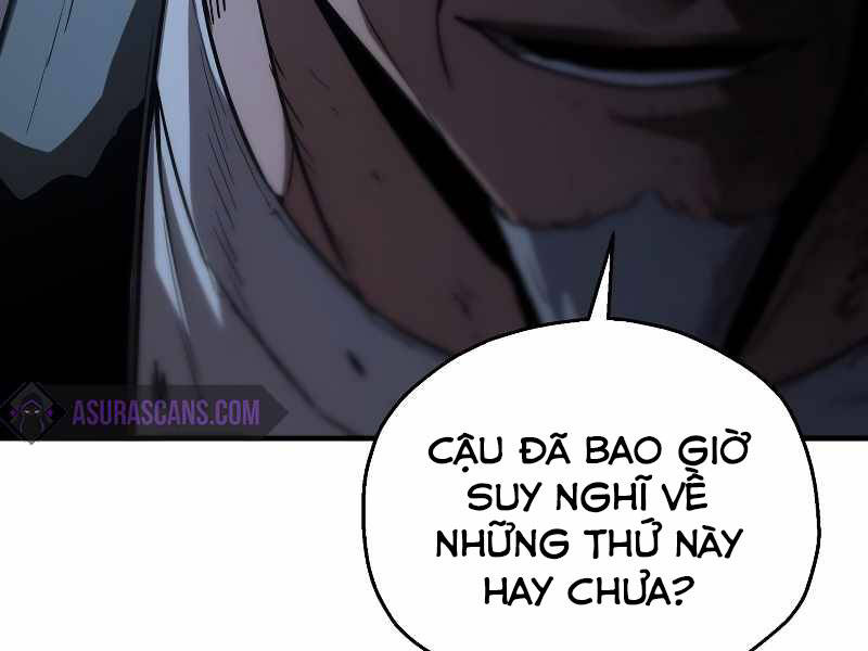 Người Chơi Không Thể Thăng Cấp Chap 61 - Next Chap 62