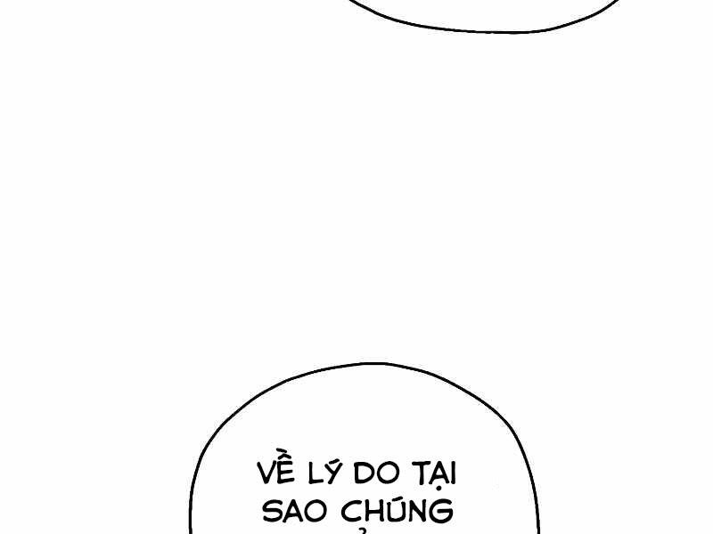 Người Chơi Không Thể Thăng Cấp Chap 61 - Next Chap 62