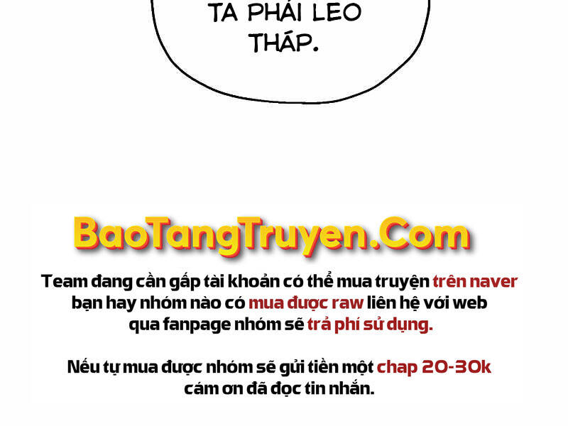 Người Chơi Không Thể Thăng Cấp Chap 61 - Next Chap 62