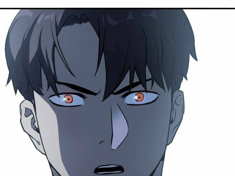 Người Chơi Không Thể Thăng Cấp Chap 61 - Next Chap 62