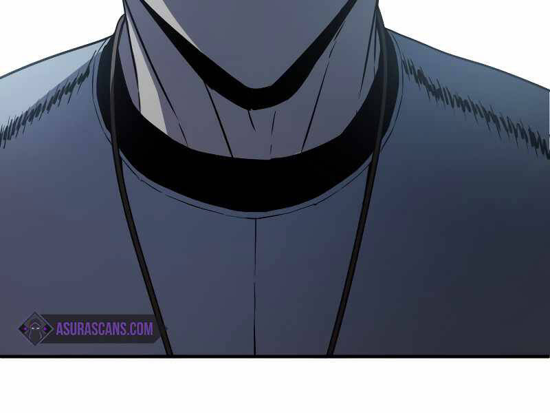 Người Chơi Không Thể Thăng Cấp Chap 61 - Next Chap 62
