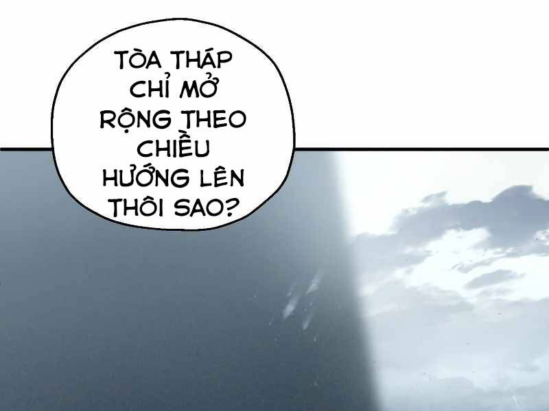 Người Chơi Không Thể Thăng Cấp Chap 61 - Next Chap 62