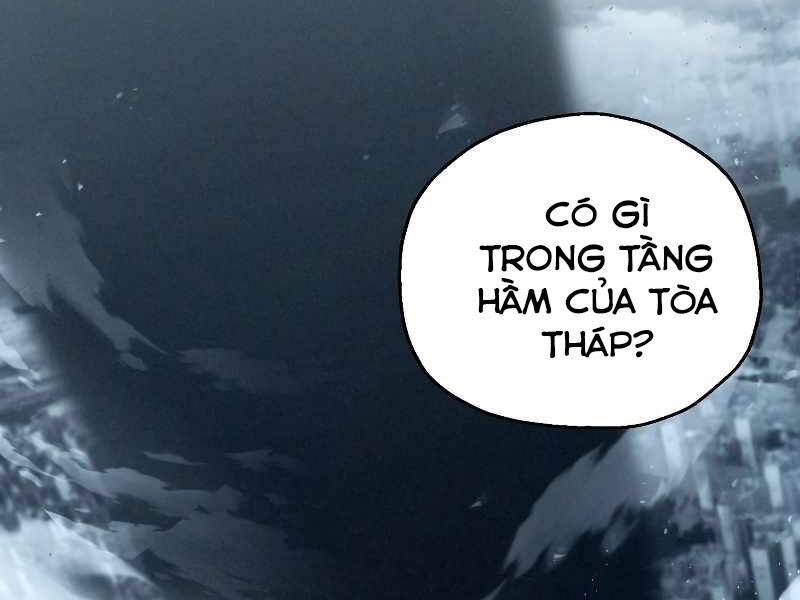 Người Chơi Không Thể Thăng Cấp Chap 61 - Next Chap 62