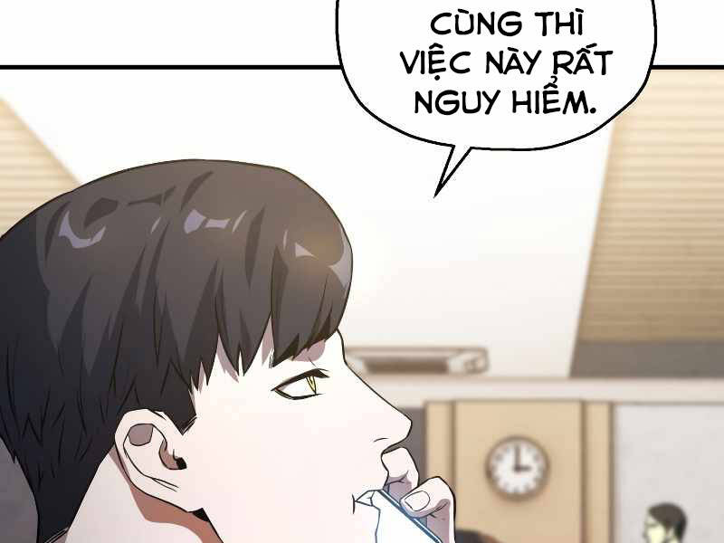 Người Chơi Không Thể Thăng Cấp Chap 61 - Next Chap 62