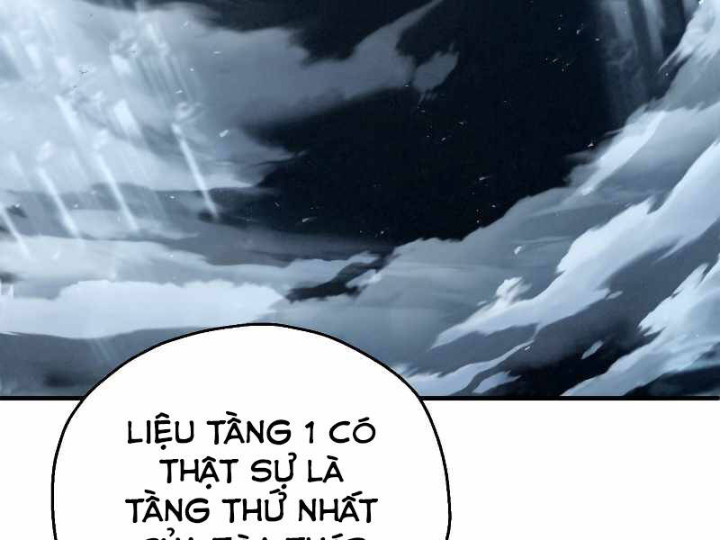 Người Chơi Không Thể Thăng Cấp Chap 61 - Next Chap 62