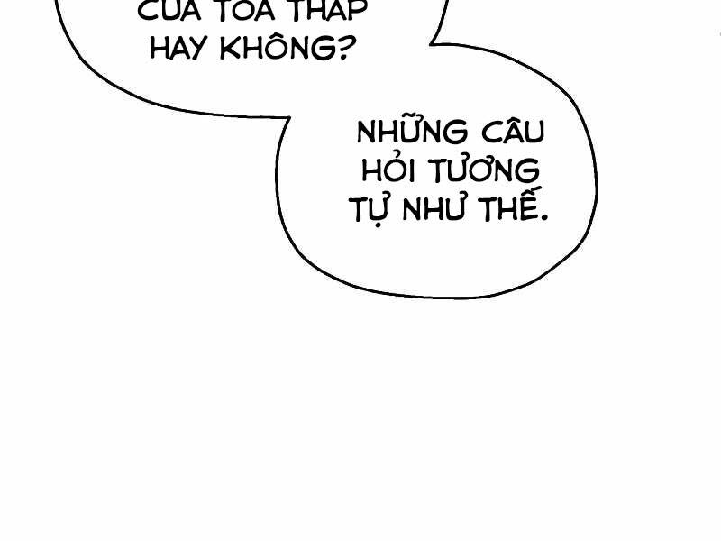 Người Chơi Không Thể Thăng Cấp Chap 61 - Next Chap 62
