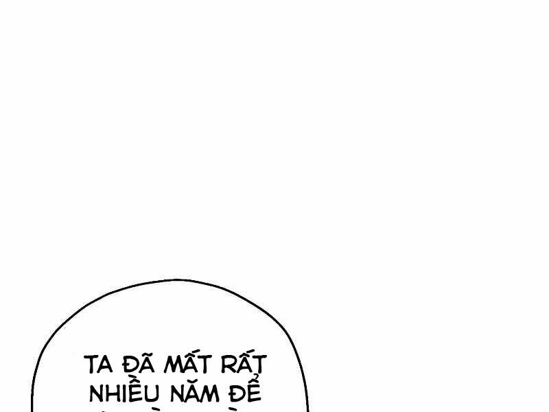 Người Chơi Không Thể Thăng Cấp Chap 61 - Next Chap 62