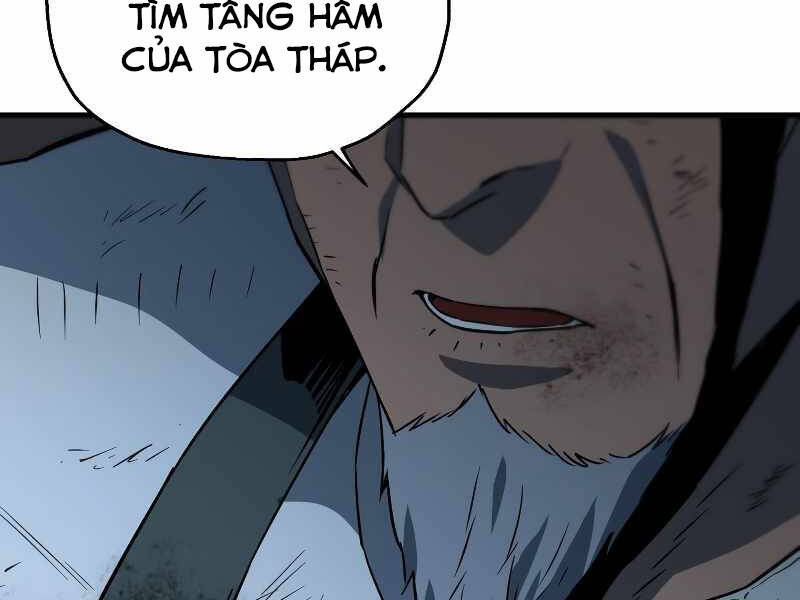 Người Chơi Không Thể Thăng Cấp Chap 61 - Next Chap 62