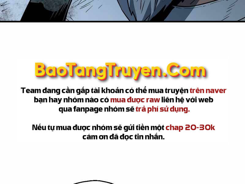 Người Chơi Không Thể Thăng Cấp Chap 61 - Next Chap 62