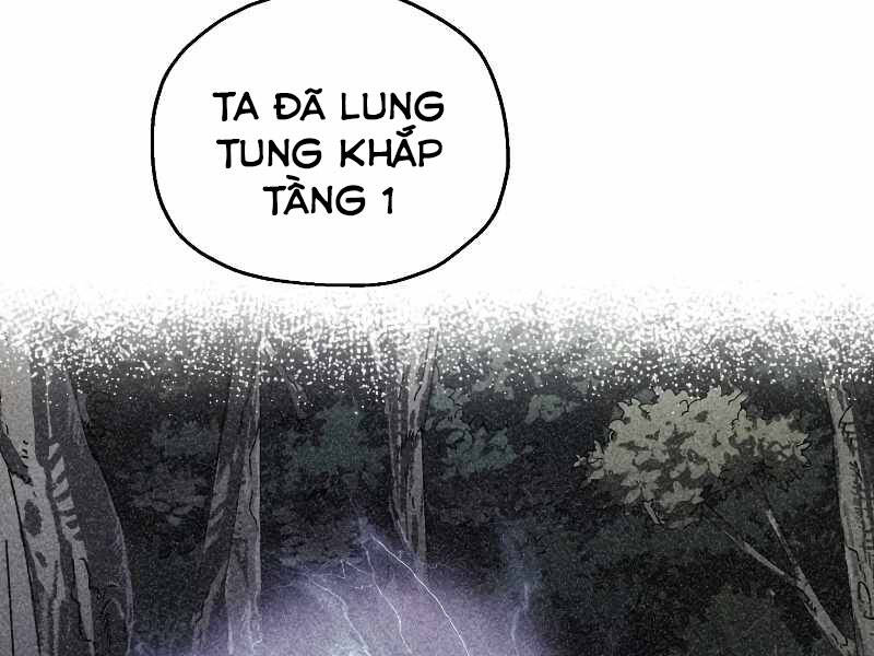 Người Chơi Không Thể Thăng Cấp Chap 61 - Next Chap 62