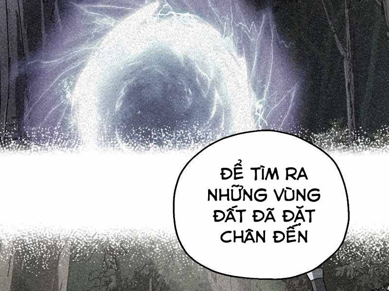 Người Chơi Không Thể Thăng Cấp Chap 61 - Next Chap 62