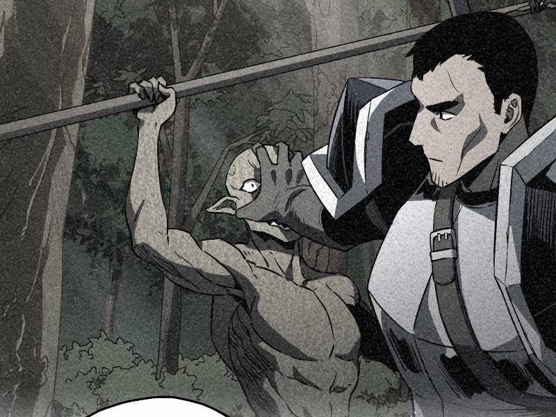 Người Chơi Không Thể Thăng Cấp Chap 61 - Next Chap 62