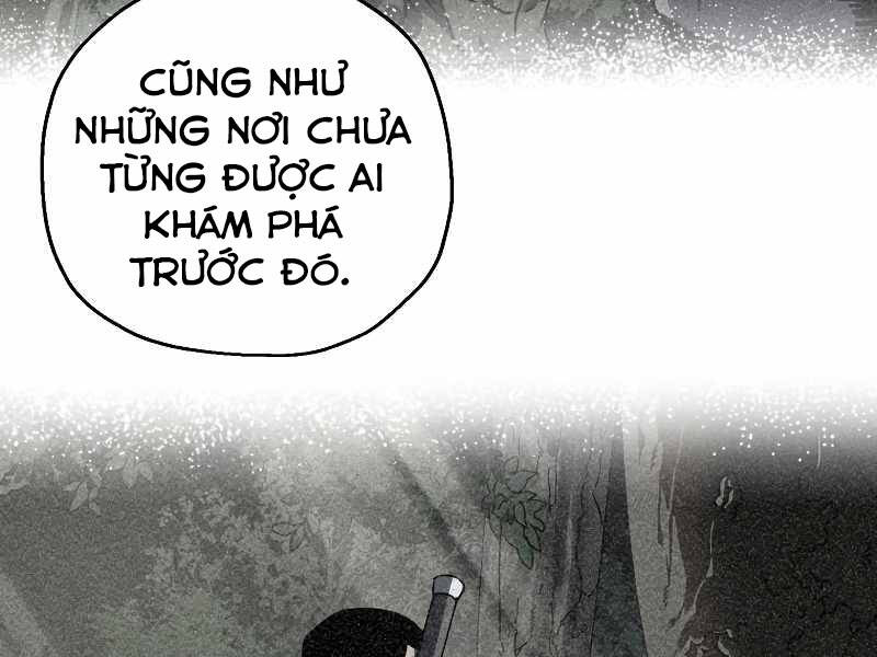 Người Chơi Không Thể Thăng Cấp Chap 61 - Next Chap 62