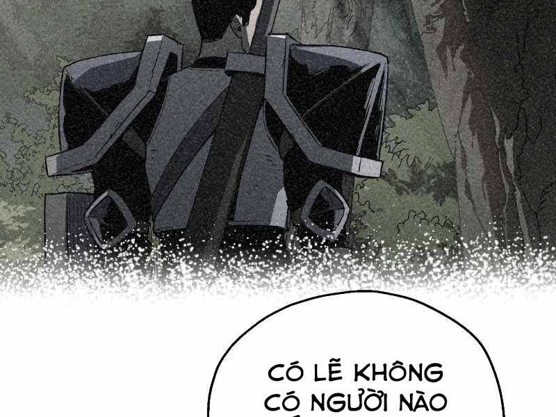 Người Chơi Không Thể Thăng Cấp Chap 61 - Next Chap 62