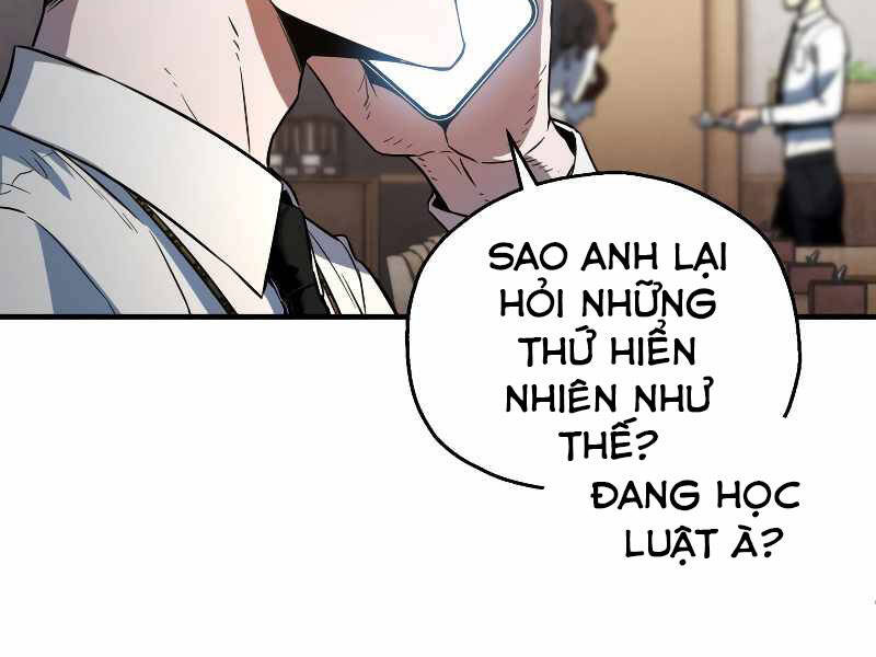 Người Chơi Không Thể Thăng Cấp Chap 61 - Next Chap 62