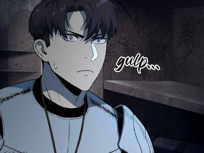 Người Chơi Không Thể Thăng Cấp Chap 61 - Next Chap 62