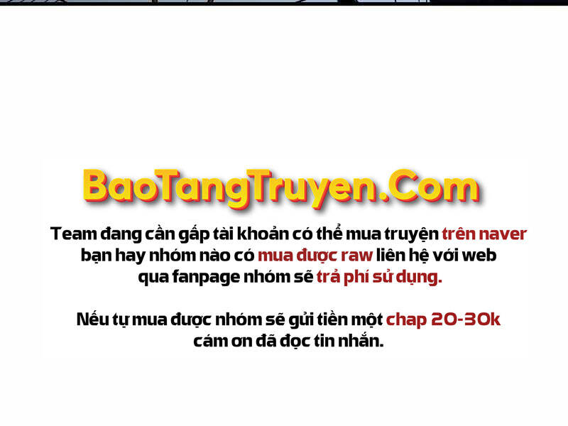 Người Chơi Không Thể Thăng Cấp Chap 61 - Next Chap 62