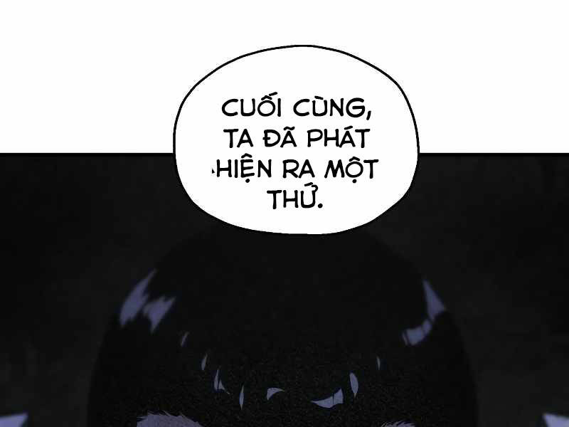 Người Chơi Không Thể Thăng Cấp Chap 61 - Next Chap 62