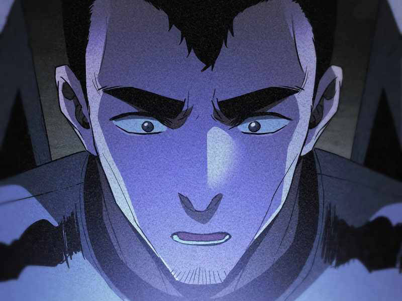 Người Chơi Không Thể Thăng Cấp Chap 61 - Next Chap 62
