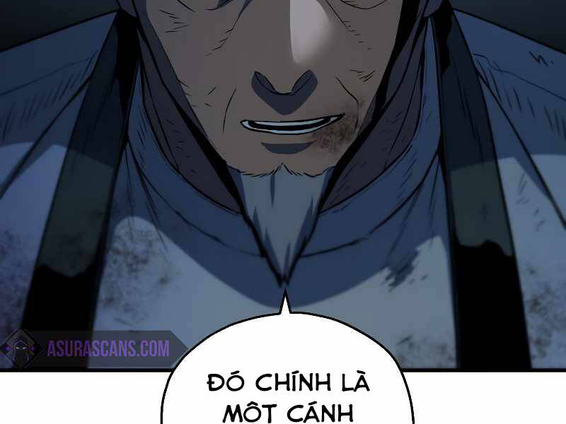 Người Chơi Không Thể Thăng Cấp Chap 61 - Next Chap 62