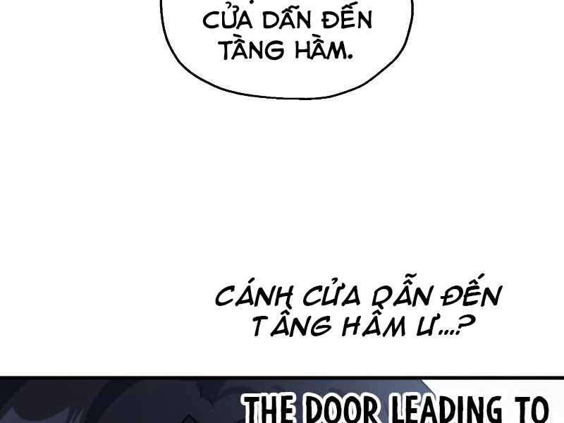 Người Chơi Không Thể Thăng Cấp Chap 61 - Next Chap 62