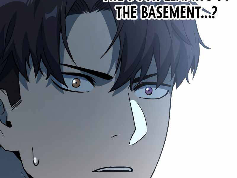 Người Chơi Không Thể Thăng Cấp Chap 61 - Next Chap 62