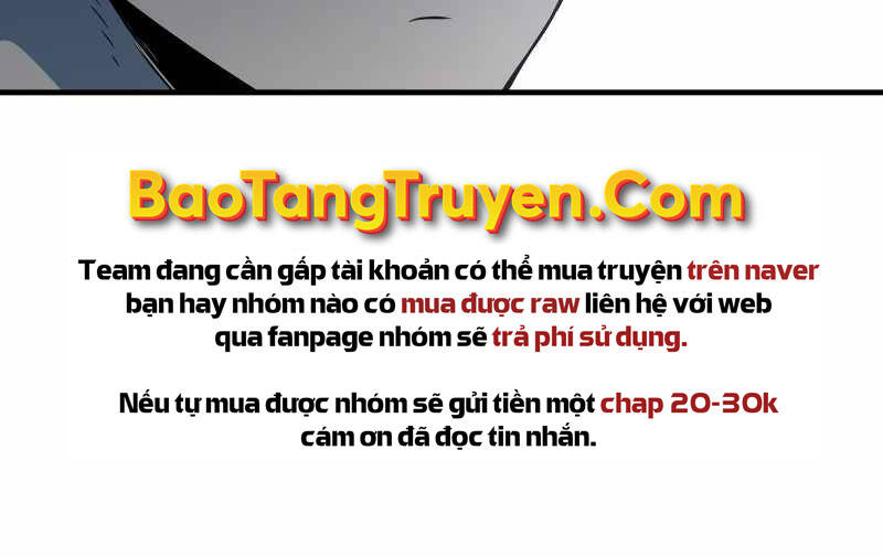 Người Chơi Không Thể Thăng Cấp Chap 61 - Next Chap 62
