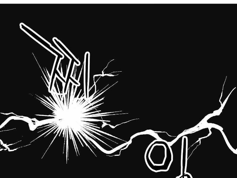 Người Chơi Không Thể Thăng Cấp Chap 61 - Next Chap 62
