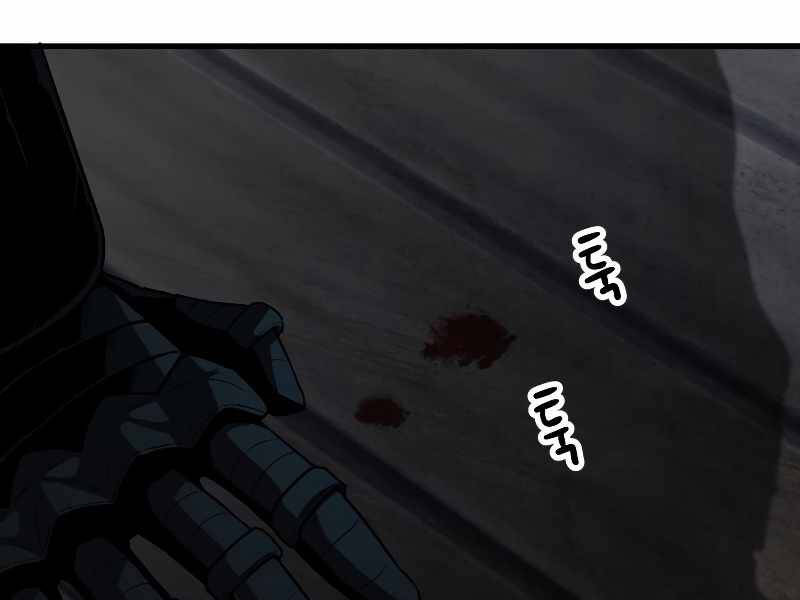 Người Chơi Không Thể Thăng Cấp Chap 61 - Next Chap 62