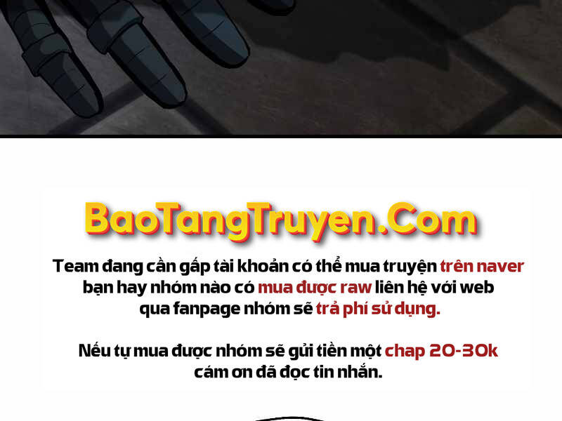 Người Chơi Không Thể Thăng Cấp Chap 61 - Next Chap 62