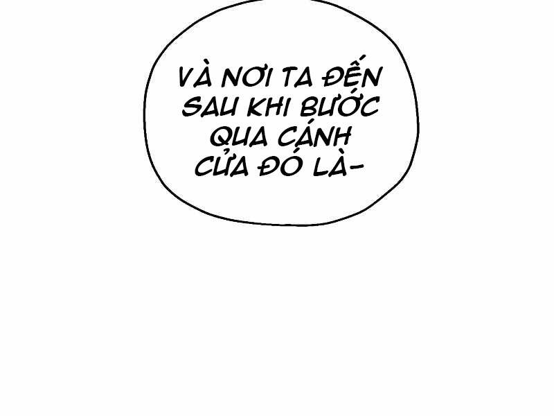 Người Chơi Không Thể Thăng Cấp Chap 61 - Next Chap 62