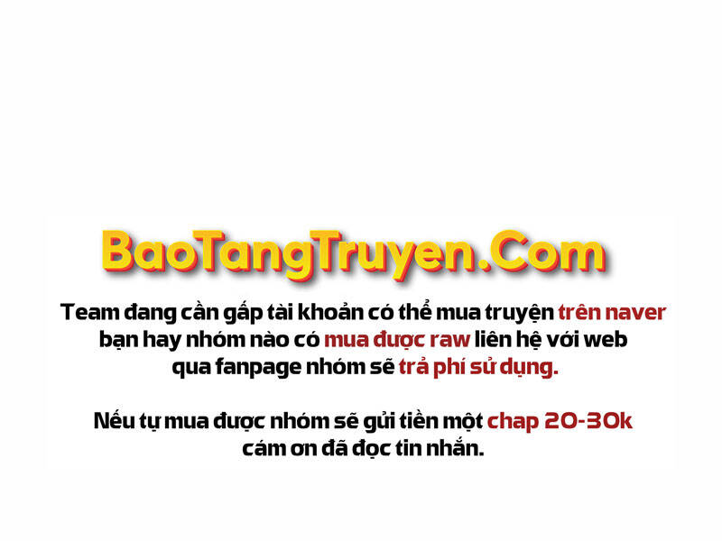 Người Chơi Không Thể Thăng Cấp Chap 61 - Next Chap 62