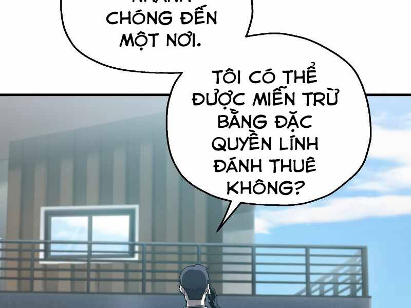 Người Chơi Không Thể Thăng Cấp Chap 61 - Next Chap 62