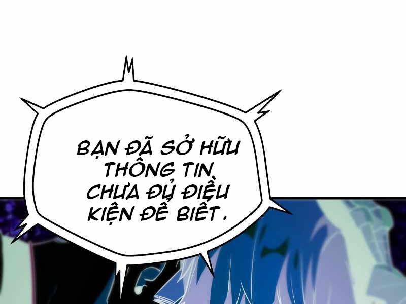 Người Chơi Không Thể Thăng Cấp Chap 61 - Next Chap 62