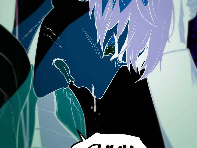 Người Chơi Không Thể Thăng Cấp Chap 61 - Next Chap 62