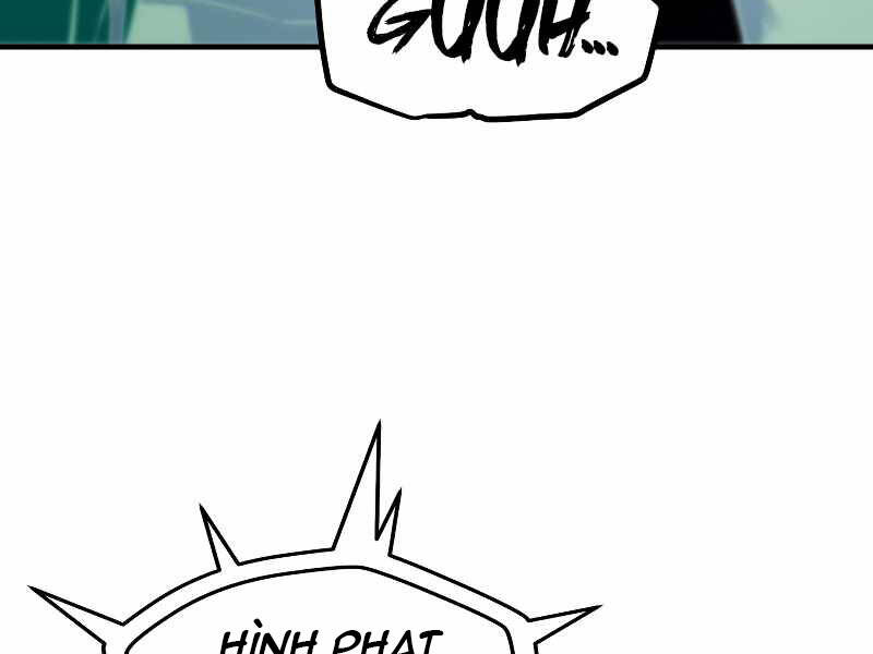 Người Chơi Không Thể Thăng Cấp Chap 61 - Next Chap 62