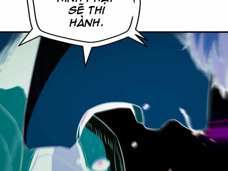 Người Chơi Không Thể Thăng Cấp Chap 61 - Next Chap 62