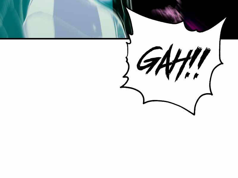 Người Chơi Không Thể Thăng Cấp Chap 61 - Next Chap 62