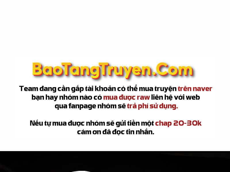 Người Chơi Không Thể Thăng Cấp Chap 61 - Next Chap 62