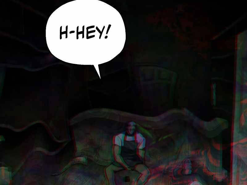 Người Chơi Không Thể Thăng Cấp Chap 61 - Next Chap 62