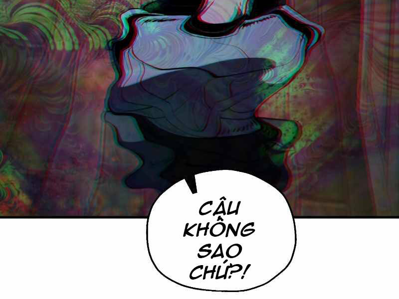 Người Chơi Không Thể Thăng Cấp Chap 61 - Next Chap 62