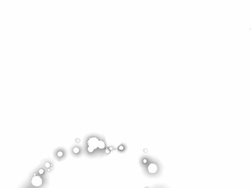 Người Chơi Không Thể Thăng Cấp Chap 61 - Next Chap 62