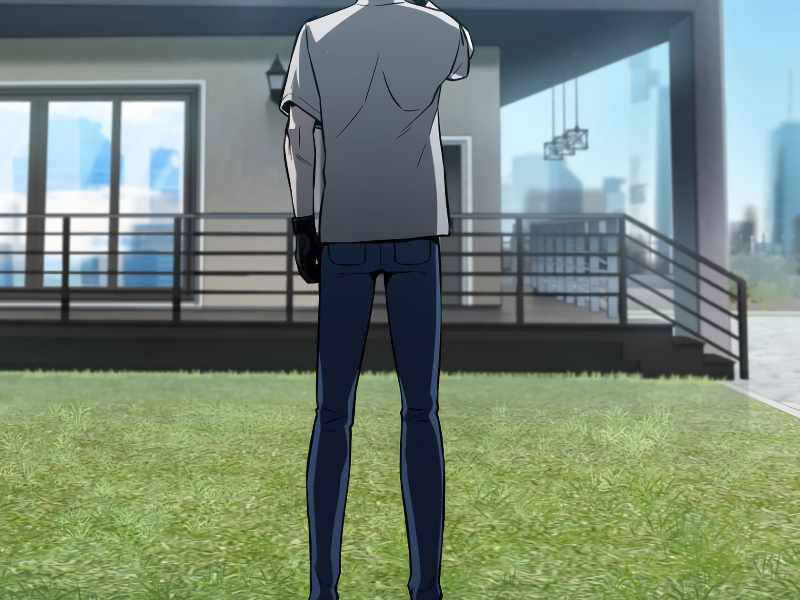 Người Chơi Không Thể Thăng Cấp Chap 61 - Next Chap 62