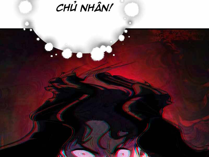 Người Chơi Không Thể Thăng Cấp Chap 61 - Next Chap 62
