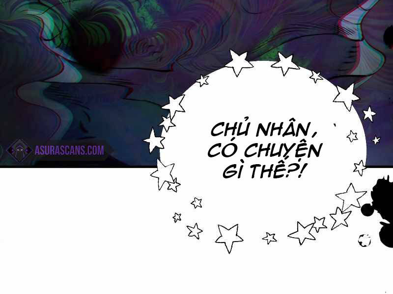Người Chơi Không Thể Thăng Cấp Chap 61 - Next Chap 62