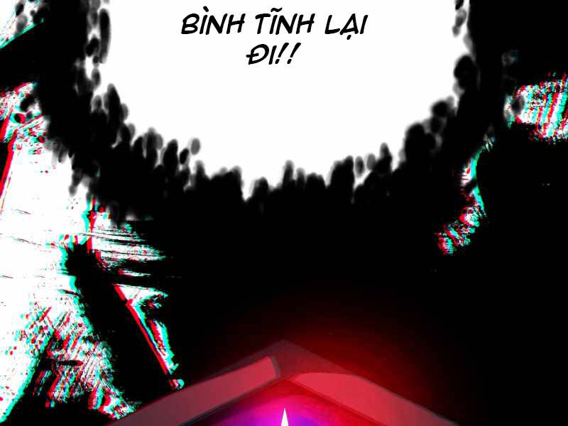 Người Chơi Không Thể Thăng Cấp Chap 61 - Next Chap 62