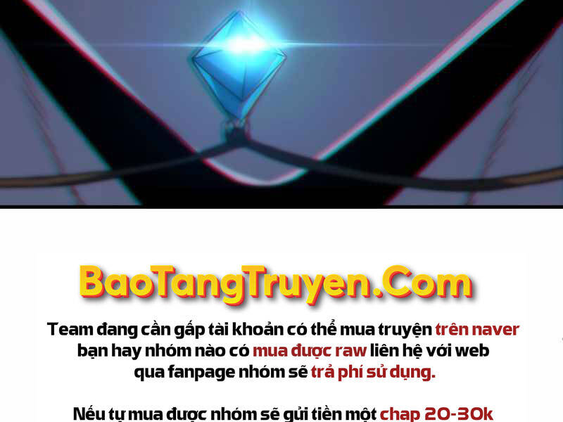 Người Chơi Không Thể Thăng Cấp Chap 61 - Next Chap 62